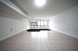 Cascadale (D16), Condominium #484152351